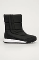 nero adidas Performance stivali da neve Terrex Choleah Donna