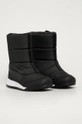 adidas Performance stivali da neve Terrex Choleah nero