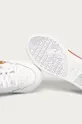 adidas Originals - Bőr cipő Continental 80 FW2536 Női