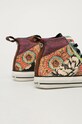 Încălțăminte Desigual - Tenisi 20WSKA19 multicolor