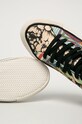 Desigual - Tenisi multicolor 20WSKA19