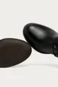 čierna Desigual - Členkové topánky Alaska