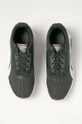 Reebok - Buty Liquifect 90 FV8918 Damski