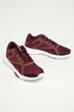 Reebok - Topánky Flexagon Force 2.0 FX0169 burgundské