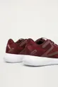 burgundské Reebok - Topánky Flexagon Force 2.0 FX0169