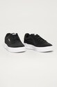 Puma - Cipő Carina Leo 373228 373228 fekete AW20