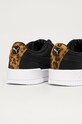 Cipők Puma - Cipő Carina Leo 373228 373228 fekete