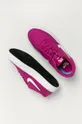 Nike Sportswear - Topánky WMNS SB Charge CNVS Dámsky