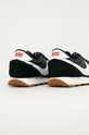 Boty Nike Sportswear - Boty Nike Daybreak CK2351 černá