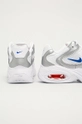 Nike Sportswear - Кроссовки Air Max 2X  Голенище: Синтетический материал, Текстильный материал Внутренняя часть: Текстильный материал Подошва: Синтетический материал