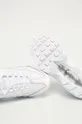 білий Nike Sportswear - Черевики Air Max 95
