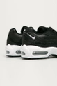 Nike Sportswear - Cipő Air Max 95  textil, természetes bőr Belseje: textil Talp: szintetikus anyag