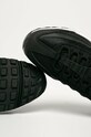 Nike Sportswear - Buty Air Max 95 CK7070 czarny