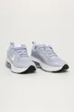 Nike Sportswear - Cipő Air Max Verona lila