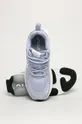 Nike Sportswear - Buty Air Max Verona Damski