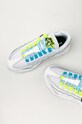 Nike Sportswear - Обувки Air Max 95 SE CV9030 бял