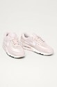 Nike Sportswear - Pantofi Air Max 90 CZ6221 roz SS21