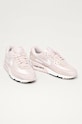 Nike Sportswear - Buty Air Max 90 CZ6221 różowy SS21