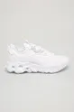 fehér Nike Sportswear - Cipő React Art3mis Női