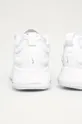 Nike Sportswear - Topánky Air Max Exosense  Zvršok: Syntetická látka, Textil Vnútro: Textil Podrážka: Syntetická látka
