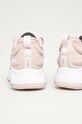 Obuwie Nike Sportswear - Buty Air Max Exosense CK6922 różowy