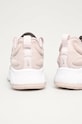 Cipők Nike Sportswear - Cipő Air Max Exosense CK6922 rózsaszín