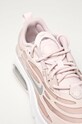 Nike Sportswear - Cipő Air Max Exosense CK6922 rózsaszín