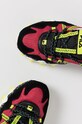 Tenisice Fila Trail-R Cb 1011013 bež