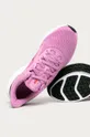 rózsaszín Nike - Cipő Downshifter 10