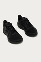 Nike - Pantofi Downshifter 10 CI9984 negru SS20