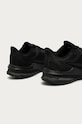 Încălțăminte Nike - Pantofi Downshifter 10 CI9984 negru