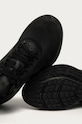 Nike - Pantofi Downshifter 10 negru CI9984