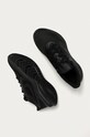 Nike - Pantofi Downshifter 10 CI9984 negru