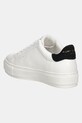 Взуття Kurt Geiger London Шкіряні черевики Laney 2626113109.13 білий