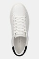 Kurt Geiger London Шкіряні черевики Laney білий 2626113109.13