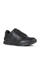 Geox - Pantofi D04F2A.00085.SUKIE negru AW20