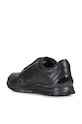Geox - Pantofi negru D04F2A.00085.SUKIE