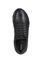 Geox - Pantofi D04F2A.00085.SUKIE