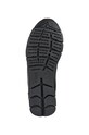Geox - Pantofi D04F2A.00085.SUKIE