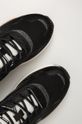 čierna Pepe Jeans - Topánky Koko IVE 20