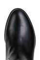 Geox - Ghete de piele D04G1A.00043.FELICITY