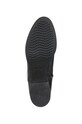 Geox - Ghete de piele D04G1A.00043.FELICITY