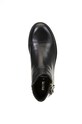 Geox - Cizme de piele J5449C.00043.AGATA