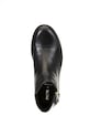 Geox - Botki skórzane JR AGATA J5449C.00043.AGATA