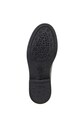 Geox - Cizme de piele J5449C.00043.AGATA