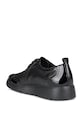 Geox - Półbuty czarny D04LCI.08502.ARLARA