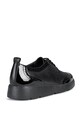 Geox - Półbuty D04LCI.08502.ARLARA czarny
