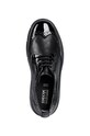 Geox - Półbuty D04LCI.08502.ARLARA
