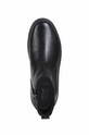 Geox - Cizme de piele D04LCG.00085.ARLARA