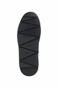 Geox - Cizme de piele D04LCG.00085.ARLARA